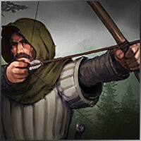 Трофей {trophy} в игре Battle Brothers для PS4