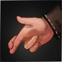 Трофей {trophy} в игре Battle Brothers для PS4
