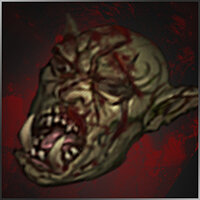 Трофей {trophy} в игре Battle Brothers для PS4