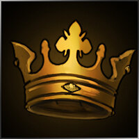 Трофей {trophy} в игре Battle Brothers для PS4