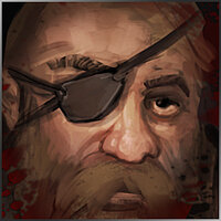 Трофей {trophy} в игре Battle Brothers для PS4