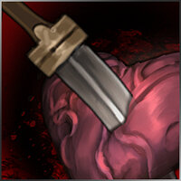 Трофей {trophy} в игре Battle Brothers для PS4