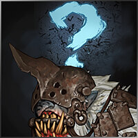 Трофей {trophy} в игре Battle Brothers для PS4