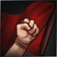 Трофей {trophy} в игре Battle Brothers для PS4