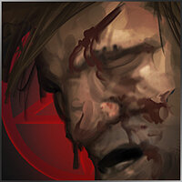 Трофей {trophy} в игре Battle Brothers для PS4