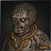 Трофей {trophy} в игре Battle Brothers для PS4
