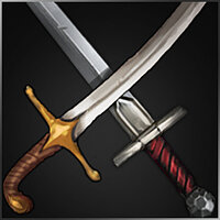 Трофей {trophy} в игре Battle Brothers для PS4
