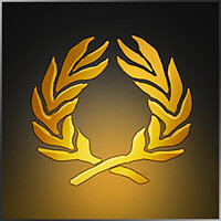 Трофей {trophy} в игре Battle Brothers для PS4