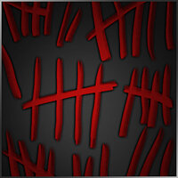 Трофей {trophy} в игре Battle Brothers для PS4