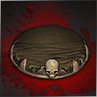 Трофей {trophy} в игре Battle Brothers для PS4