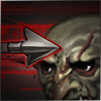 Трофей {trophy} в игре Battle Brothers для PS4