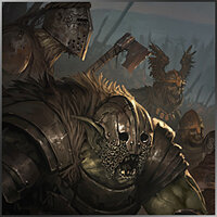 Трофей {trophy} в игре Battle Brothers для PS4