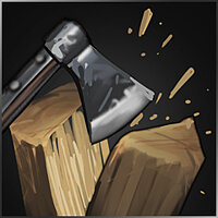 Трофей {trophy} в игре Battle Brothers для PS4