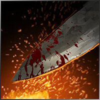 Трофей {trophy} в игре Battle Brothers для PS4