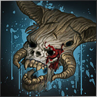 Трофей {trophy} в игре Battle Brothers для PS4