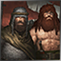 Достижение Leaving A Mark в игре Battle Brothers для GOG