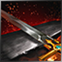 Достижение Reproach Of The Old Gods в игре Battle Brothers для GOG