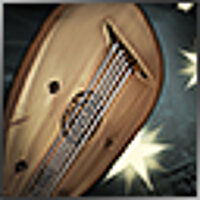 Достижение Power Of Music в игре Battle Brothers для GOG