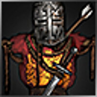 Достижение Not So Noble в игре Battle Brothers для GOG