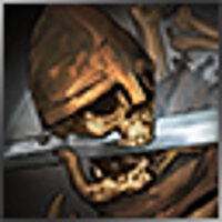 Достижение Bane Of The Undead в игре Battle Brothers для GOG