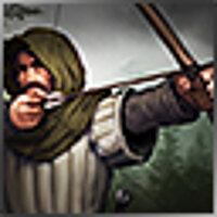 Достижение Taste Your Own Medicine в игре Battle Brothers для GOG