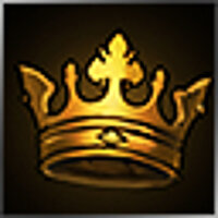 Достижение Kingmaker в игре Battle Brothers для GOG