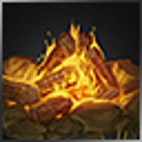 Достижение Campfire Company в игре Battle Brothers для GOG