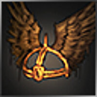 Достижение Atheist в игре Battle Brothers для GOG