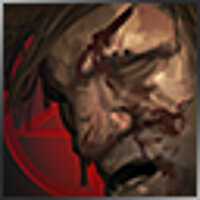 Достижение Nothing Personal в игре Battle Brothers для GOG