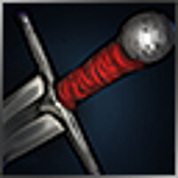 Достижение Swordmaster в игре Battle Brothers для GOG