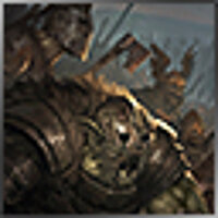 Достижение Outnumbered, Never Outclassed в игре Battle Brothers для GOG