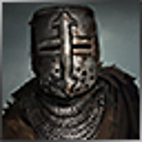 Достижение Man Of Iron в игре Battle Brothers для GOG