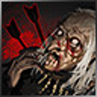 Достижение Bag a Hag в игре Battle Brothers для Steam