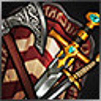 Достижение Tricked Out в игре Battle Brothers для Steam