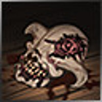 Достижение Sleep Tight в игре Battle Brothers для Steam