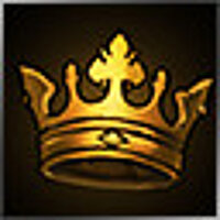 Достижение Kingmaker в игре Battle Brothers для Steam
