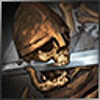 Достижение Bane Of The Undead в игре Battle Brothers для Steam