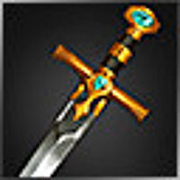 Достижение Bling Bling в игре Battle Brothers для Steam