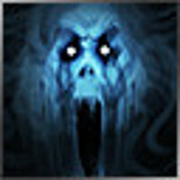 Достижение Overcoming Fear в игре Battle Brothers для Steam