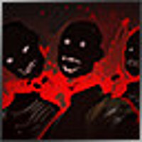 Достижение Swingin' в игре Battle Brothers для Steam