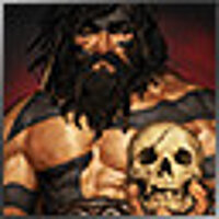 Достижение Give Me Back My Legions! в игре Battle Brothers для Steam