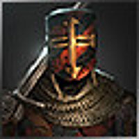 Достижение Too Stubborn To Die в игре Battle Brothers для Steam