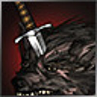 Достижение Ulfhednar в игре Battle Brothers для Steam