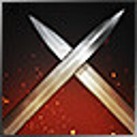 Достижение There Can Be Only One в игре Battle Brothers для Steam
