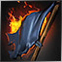 Достижение Deserter в игре Battle Brothers для Steam