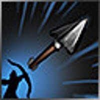 Достижение Bullseye в игре Battle Brothers для Steam