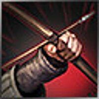Достижение Hip Shooter в игре Battle Brothers для Steam