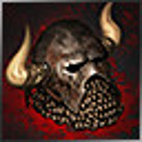 Достижение King Of The North в игре Battle Brothers для Steam
