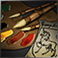 Достижение A Colorful Band в игре Battle Brothers для Steam