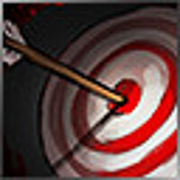 Достижение Deadeye в игре Battle Brothers для Steam